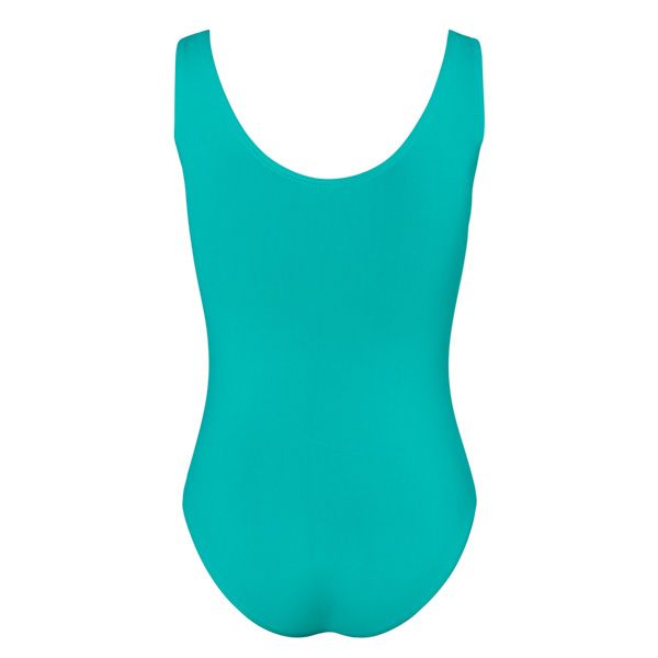 Energetiks Charlotte Leotard, Childs (Small - Large)