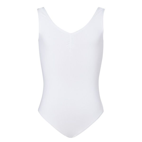 Energetiks Charlotte Leotard, Childs (XLarge)