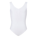 Energetiks Charlotte Leotard, Childs (XLarge)