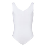 Energetiks Charlotte Leotard, Childs (Small - Large)