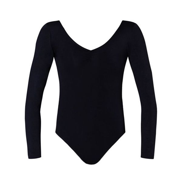 Energetiks Elizabeth Leotard, Childs