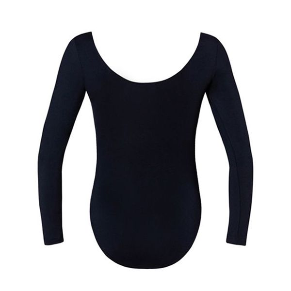 Energetiks Elizabeth Leotard, Childs