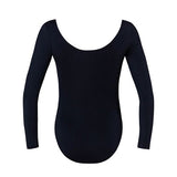 Energetiks Elizabeth Leotard, Childs