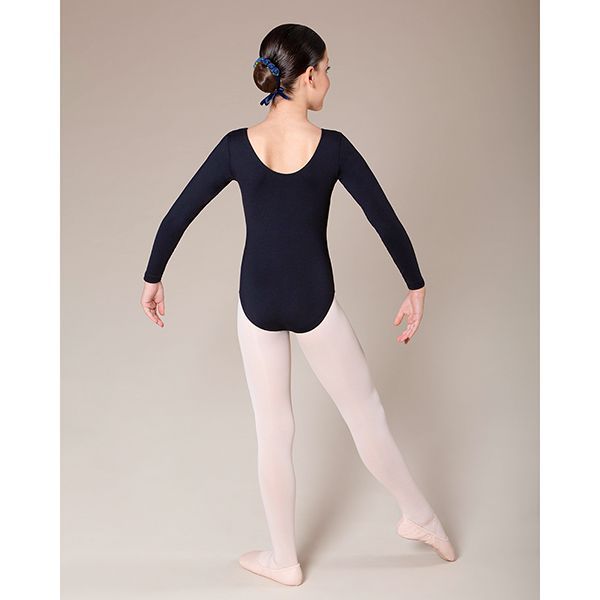 Energetiks Elizabeth Leotard, Childs