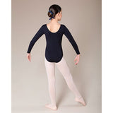 Energetiks Elizabeth Leotard, Childs