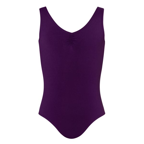 Energetiks Selina Leotard, Childs