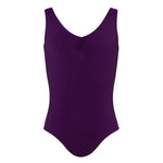 Energetiks Selina Leotard, Childs