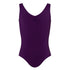 Energetiks Selina Leotard, Childs