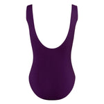 Energetiks Selina Leotard, Childs