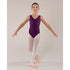 Energetiks Selina Leotard, Childs