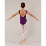 Energetiks Selina Leotard, Childs