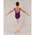 Energetiks Selina Leotard, Childs