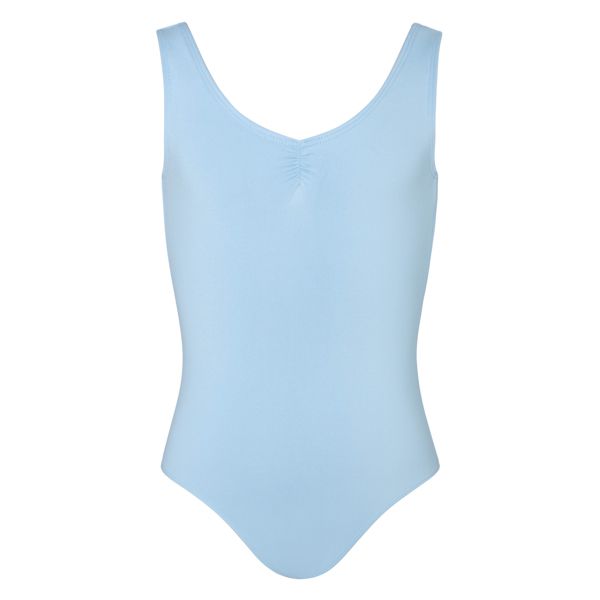 Energetiks Selina Leotard, Childs