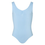 Energetiks Selina Leotard, Childs