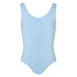 Energetiks Selina Leotard, Childs