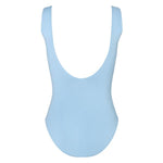 Energetiks Selina Leotard, Childs