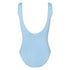 Energetiks Selina Leotard, Childs