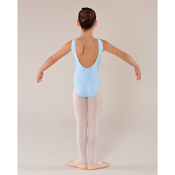 Energetiks Selina Leotard, Childs