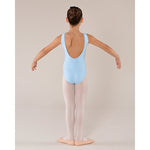 Energetiks Selina Leotard, Childs