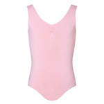 Energetiks Selina Leotard, Childs