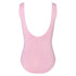 Energetiks Selina Leotard, Childs