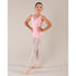 Energetiks Selina Leotard, Childs