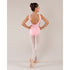 Energetiks Selina Leotard, Childs
