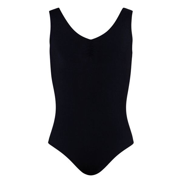 Energetiks Selina Leotard, Childs