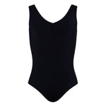 Energetiks Selina Leotard, Childs