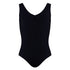Energetiks Selina Leotard, Childs