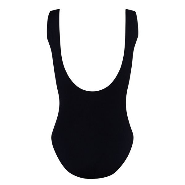 Energetiks Selina Leotard, Childs