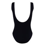 Energetiks Selina Leotard, Childs