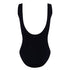 Energetiks Selina Leotard, Childs
