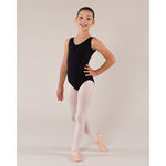 Energetiks Selina Leotard, Childs