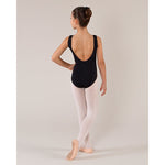 Energetiks Selina Leotard, Childs