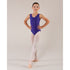 Energetiks Selina Leotard, Childs