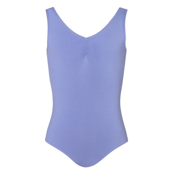 Energetiks Selina Leotard, Childs