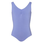 Energetiks Selina Leotard, Childs