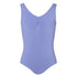 Energetiks Selina Leotard, Childs