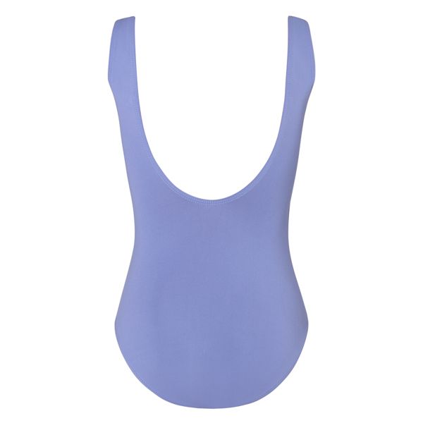Energetiks Selina Leotard, Childs