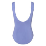 Energetiks Selina Leotard, Childs