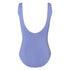 Energetiks Selina Leotard, Childs