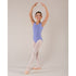 Energetiks Selina Leotard, Childs