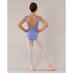 Energetiks Selina Leotard, Childs