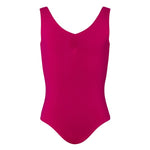 Energetiks Selina Leotard, Childs