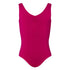 Energetiks Selina Leotard, Childs