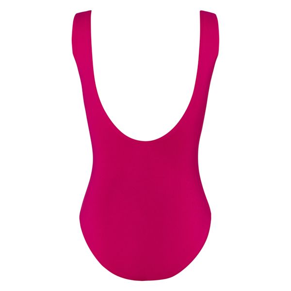 Energetiks Selina Leotard, Childs