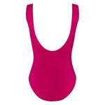 Energetiks Selina Leotard, Childs