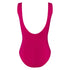 Energetiks Selina Leotard, Childs