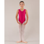 Energetiks Selina Leotard, Childs